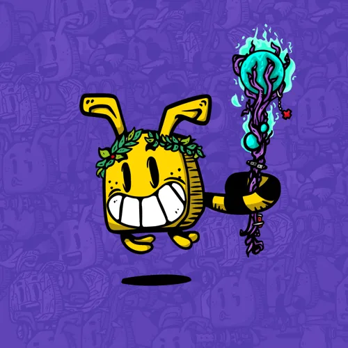 Champion Max