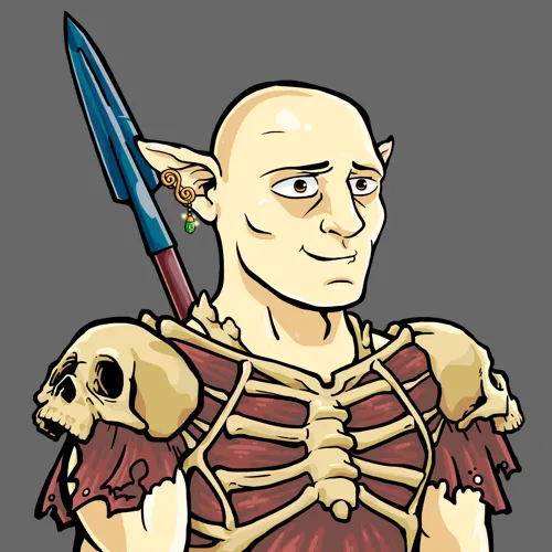 CNFT Tools - Tavern Squad