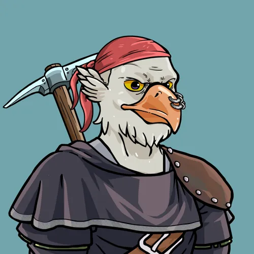 BAR COUNTER TABLE SMBT×NTF Trademark Gameroom Blue Moon Pub Table with Adjustable