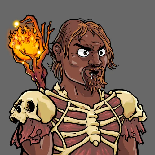 CNFT Tools - Tavern Squad