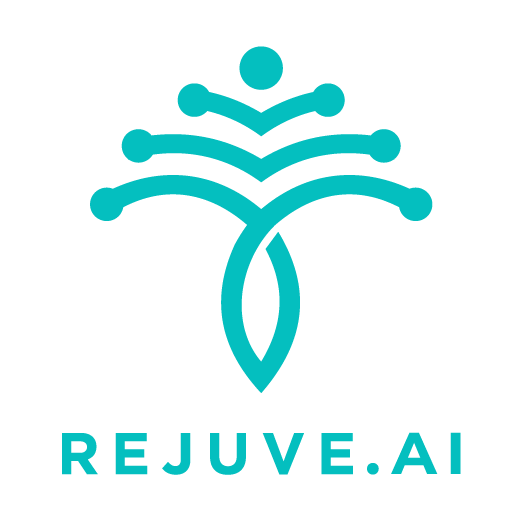 RJV