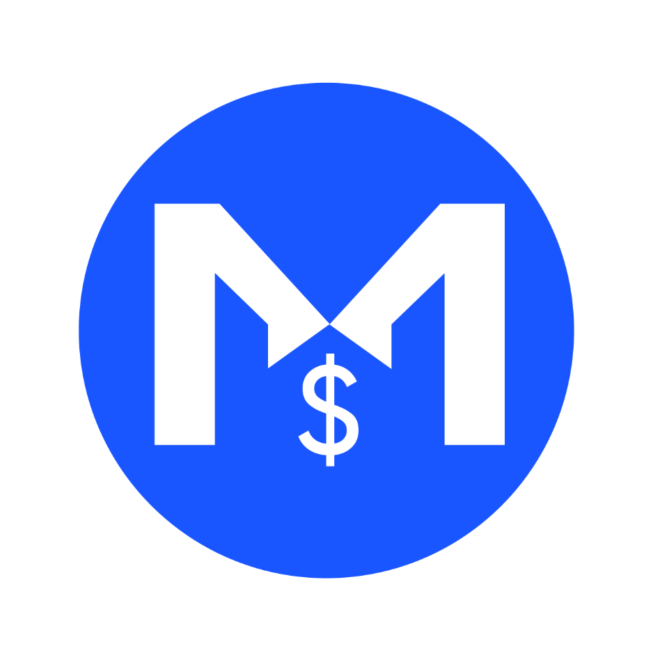 USDM